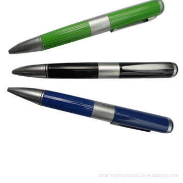 Pen Drive USB, 64MB-128GB Capacity
